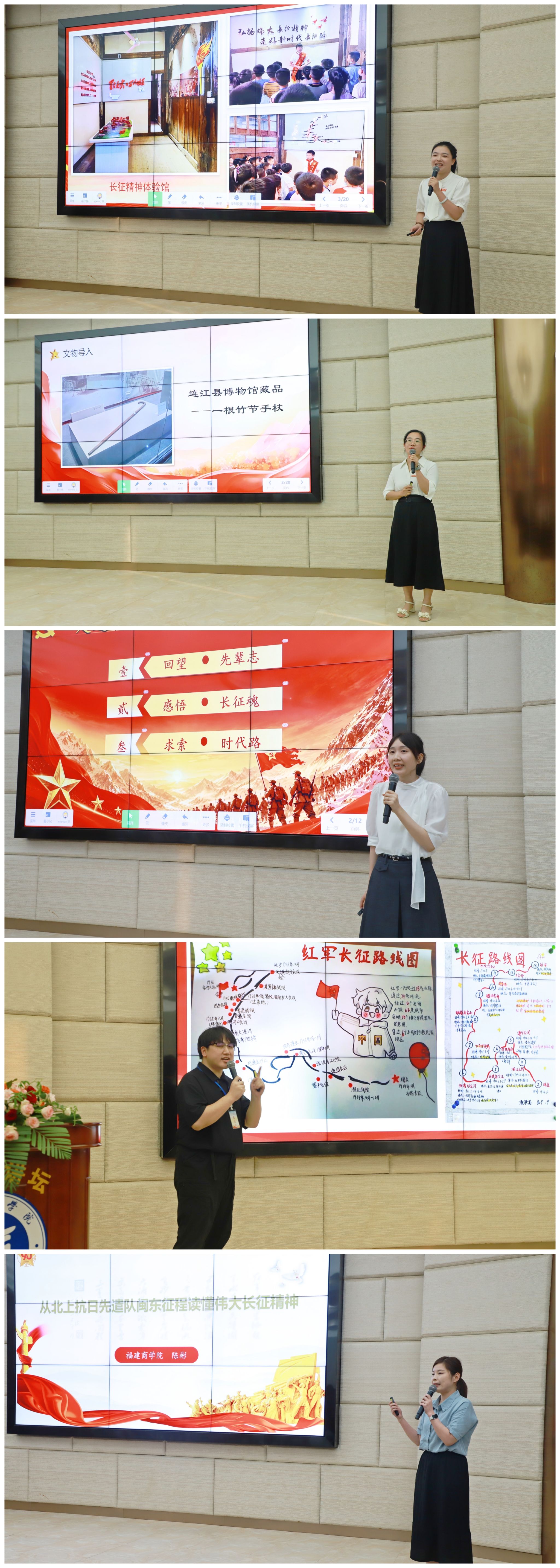 IMG_8604_副本.jpg